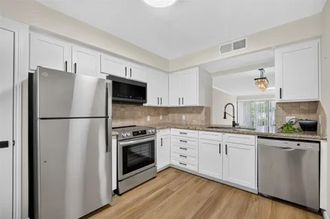 6547 Bayou Glen Road #6547
