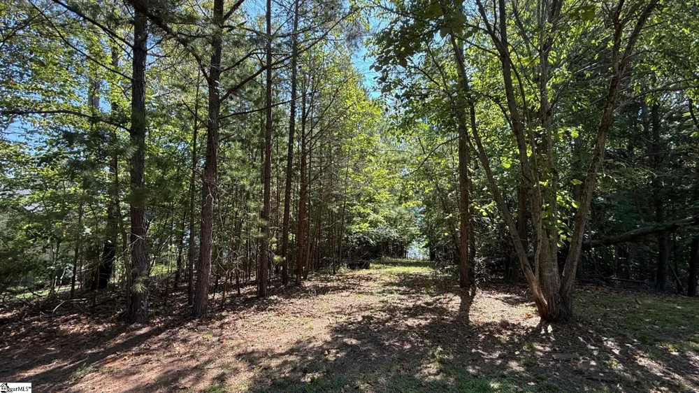 581 Big Creek Way Salem, SC 29676