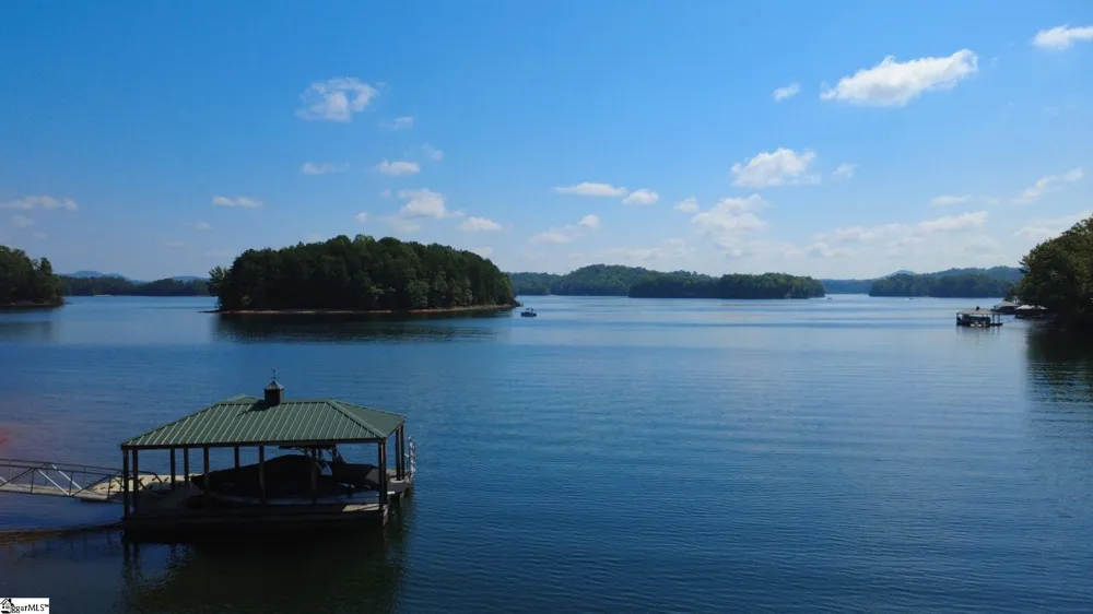 581 Big Creek Way Salem, SC 29676