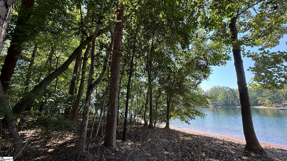 581 Big Creek Way Salem, SC 29676
