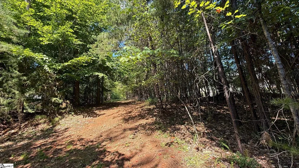 581 Big Creek Way Salem, SC 29676