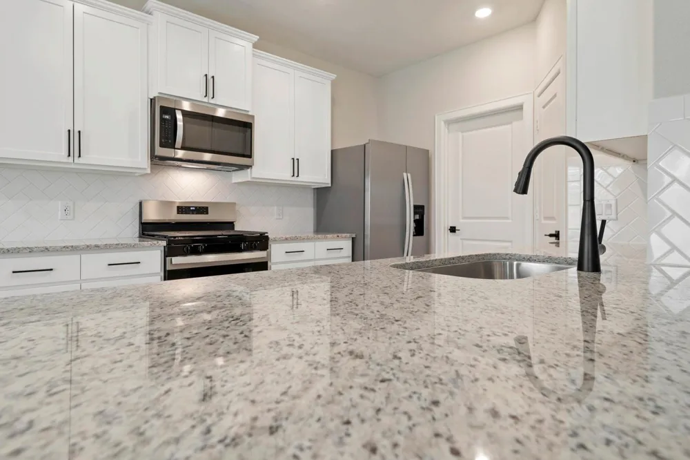 21551 Bluebonnet Bay Drive Magnolia, TX 77354