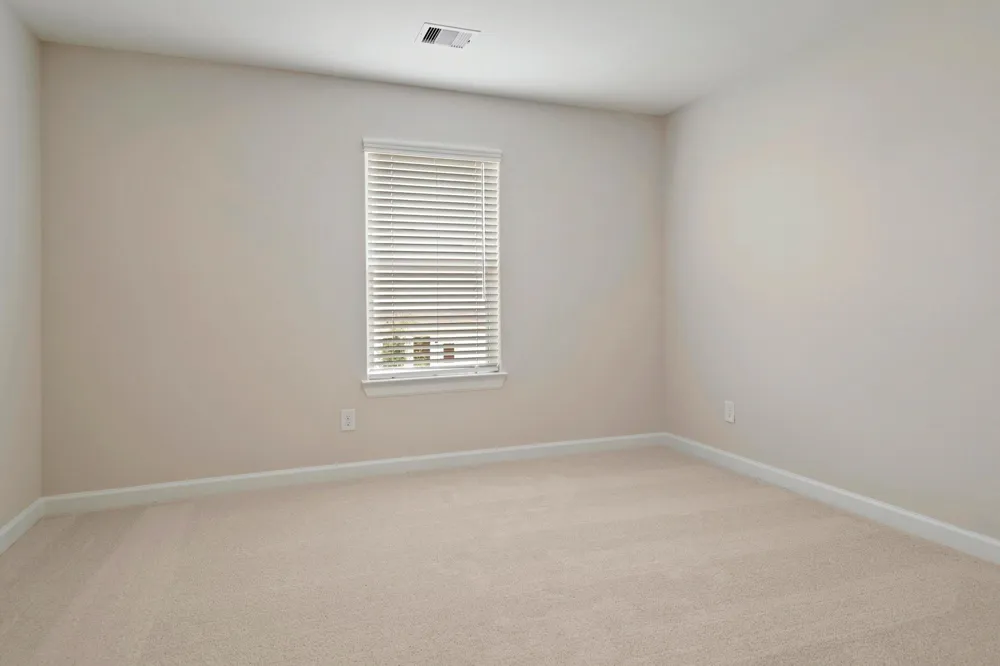 21551 Bluebonnet Bay Drive Magnolia, TX 77354