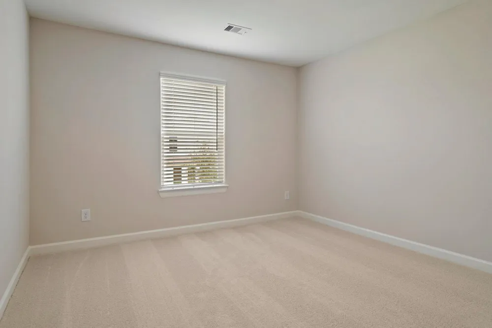 21551 Bluebonnet Bay Drive Magnolia, TX 77354