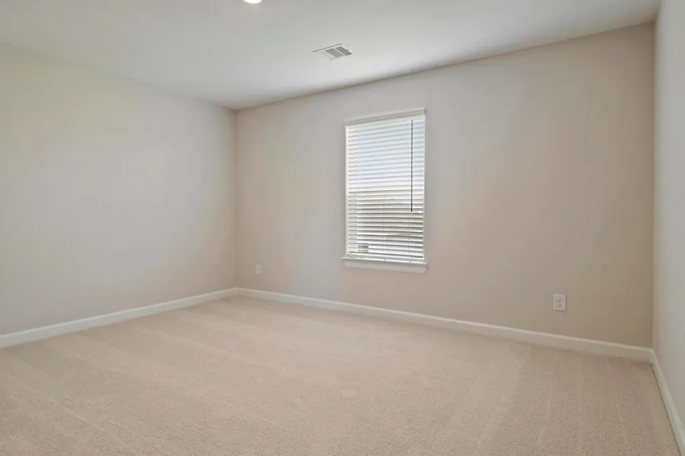 21551 Bluebonnet Bay Drive Magnolia, TX 77354