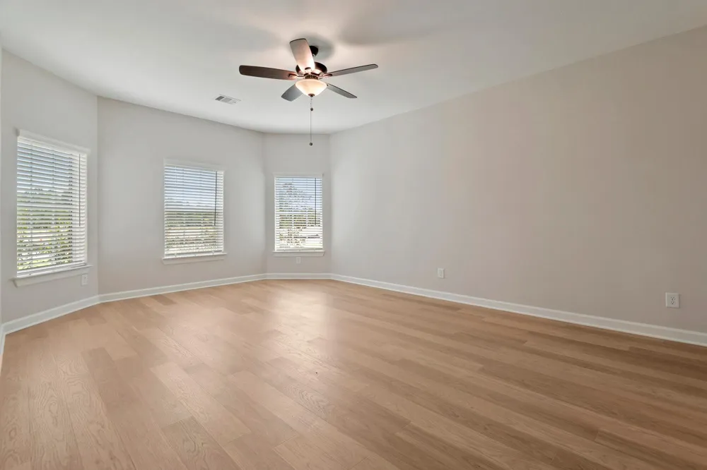 21551 Bluebonnet Bay Drive Magnolia, TX 77354