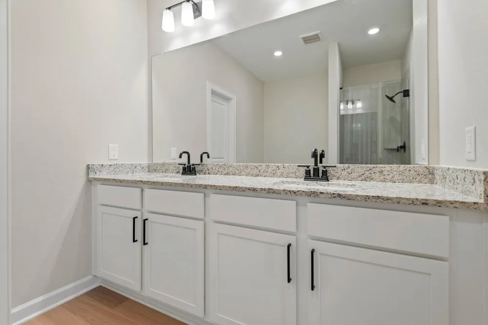 21551 Bluebonnet Bay Drive Magnolia, TX 77354