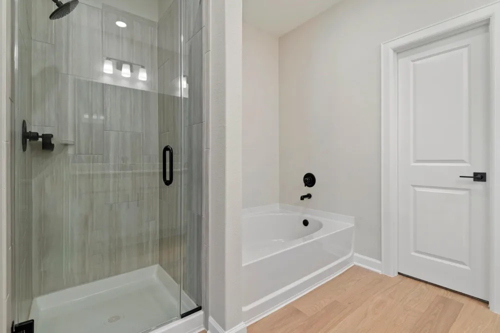 21551 Bluebonnet Bay Drive Magnolia, TX 77354