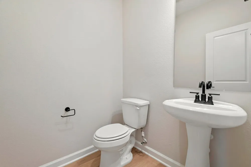 21551 Bluebonnet Bay Drive Magnolia, TX 77354