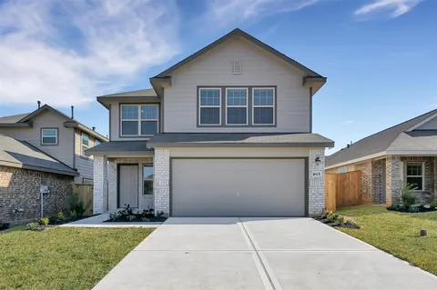 1615 Oleander Greens Drive
