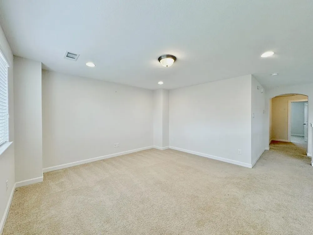 2514 Deerwood Heights Lane Manvel, TX 77578