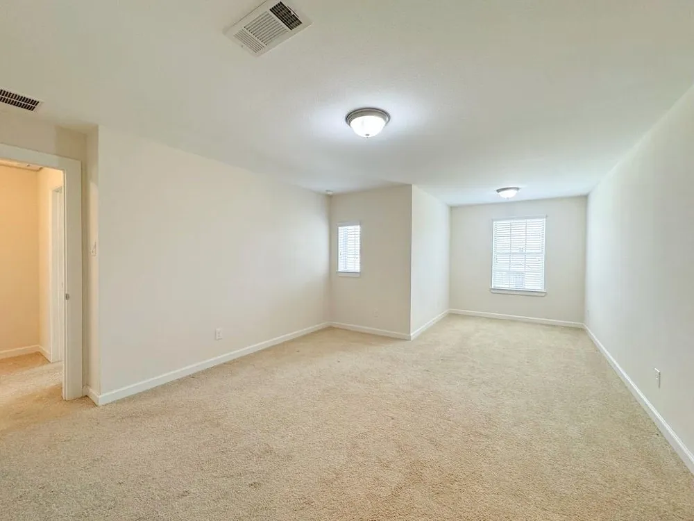 2514 Deerwood Heights Lane Manvel, TX 77578