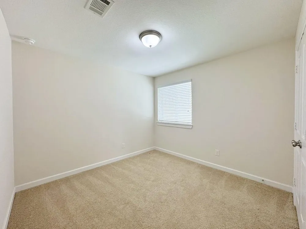 2514 Deerwood Heights Lane Manvel, TX 77578