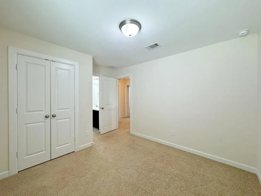 2514 Deerwood Heights Lane Manvel, TX 77578