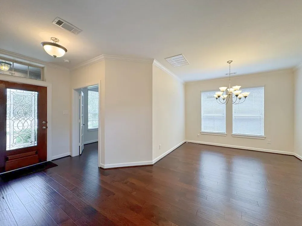 2514 Deerwood Heights Lane Manvel, TX 77578