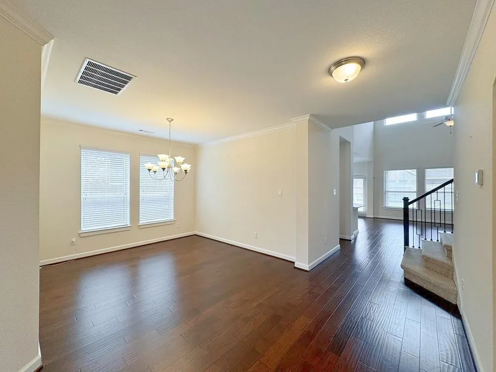 2514 Deerwood Heights Lane Manvel, TX 77578