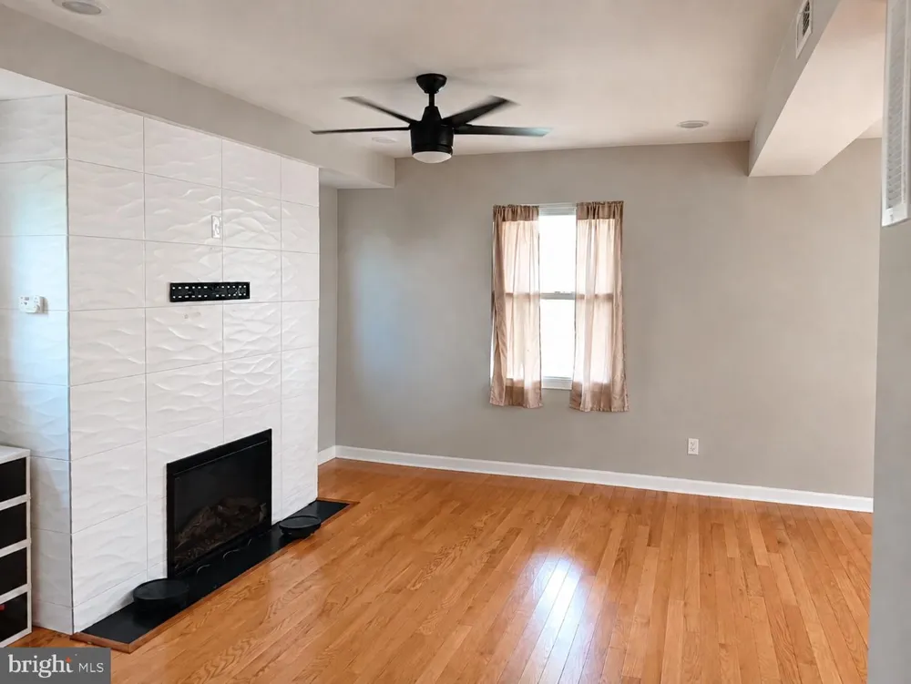 4409 WENTWORTH ROAD Baltimore, MD 21207
