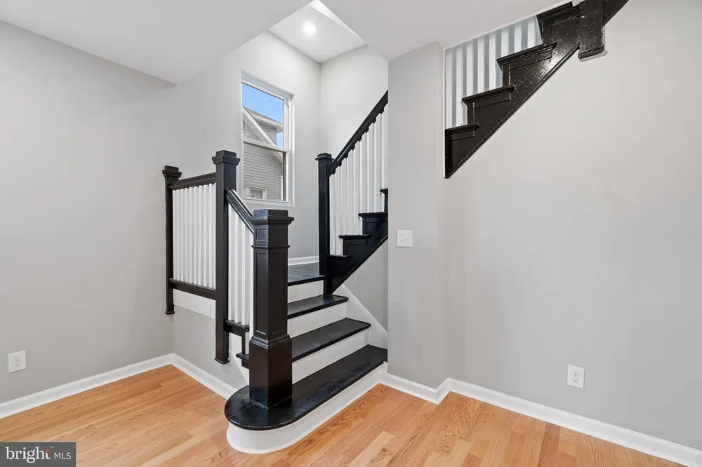 4409 WENTWORTH ROAD Baltimore, MD 21207