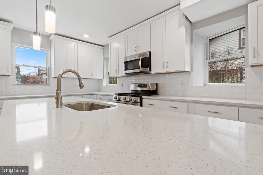 4409 WENTWORTH ROAD Baltimore, MD 21207