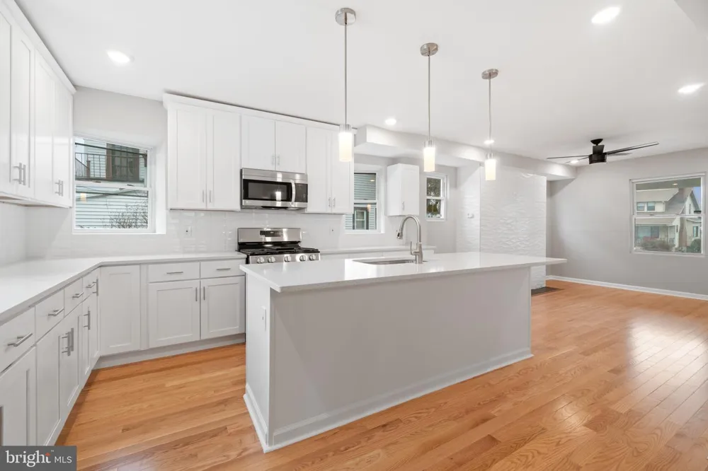 4409 WENTWORTH ROAD Baltimore, MD 21207