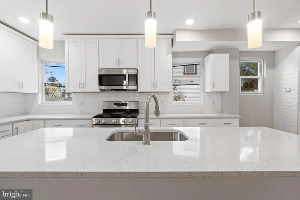 4409 WENTWORTH ROAD Baltimore, MD 21207