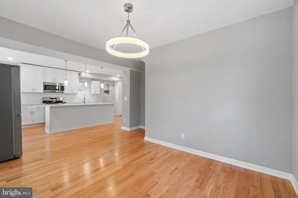 4409 WENTWORTH ROAD Baltimore, MD 21207
