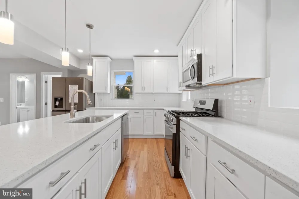 4409 WENTWORTH ROAD Baltimore, MD 21207