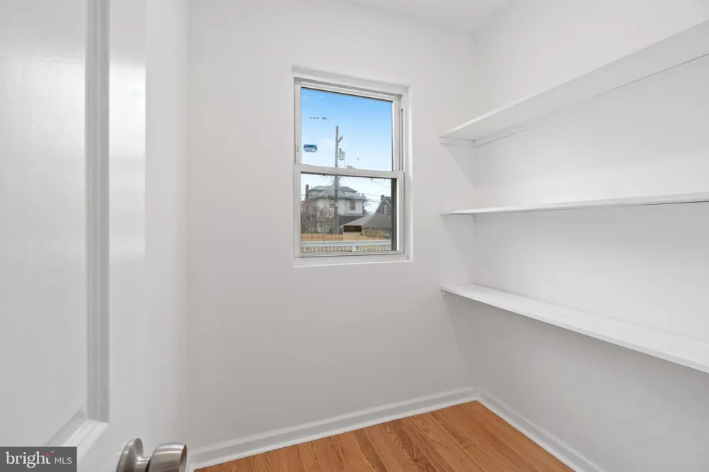 4409 WENTWORTH ROAD Baltimore, MD 21207