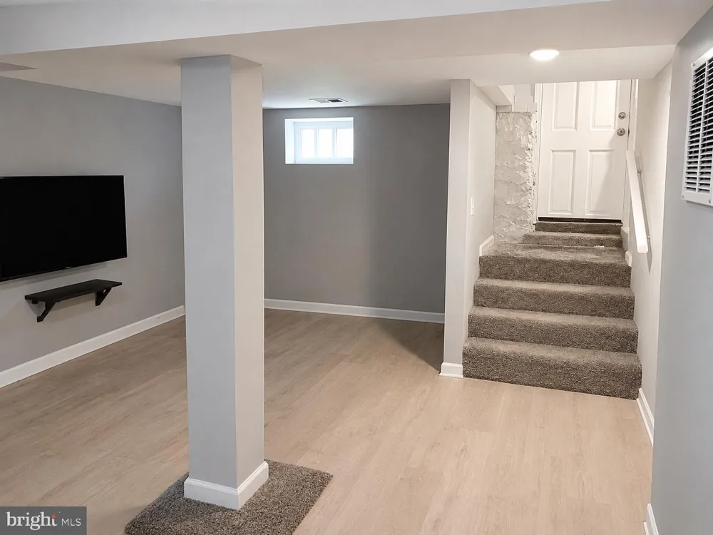 4409 WENTWORTH ROAD Baltimore, MD 21207