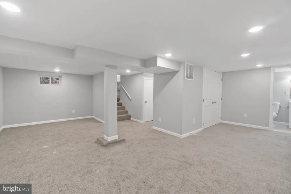4409 WENTWORTH ROAD Baltimore, MD 21207
