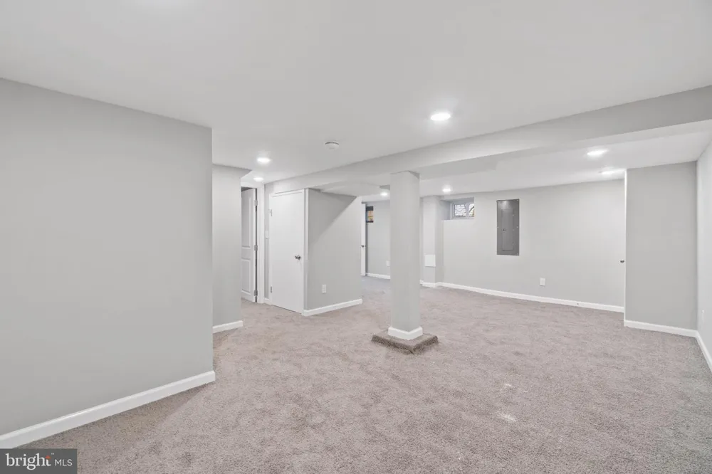 4409 WENTWORTH ROAD Baltimore, MD 21207