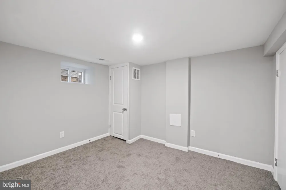 4409 WENTWORTH ROAD Baltimore, MD 21207