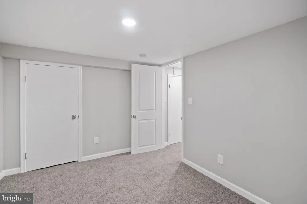 4409 WENTWORTH ROAD Baltimore, MD 21207