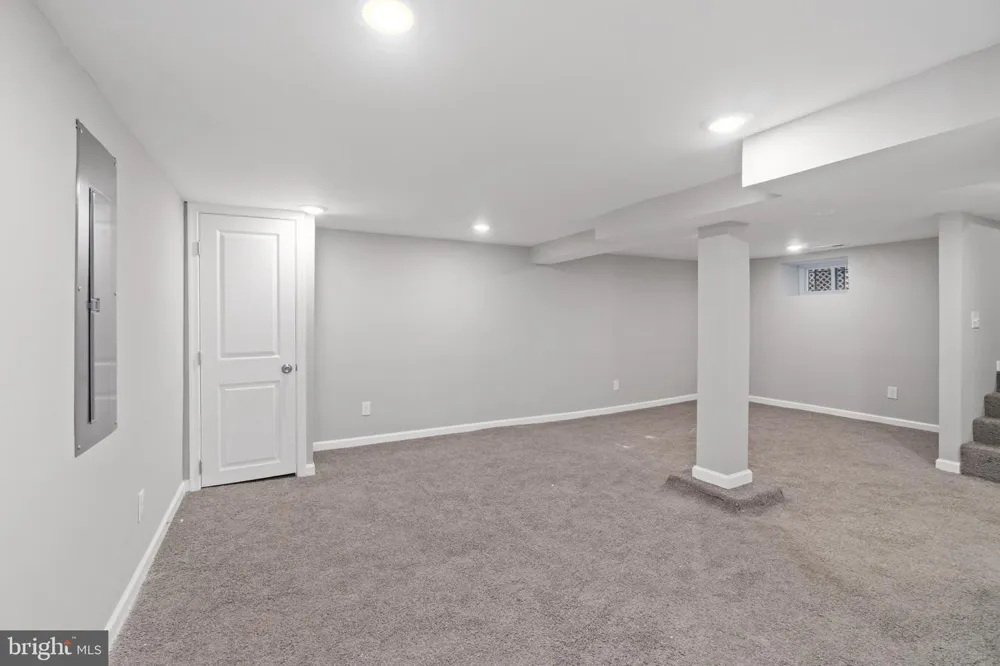 4409 WENTWORTH ROAD Baltimore, MD 21207
