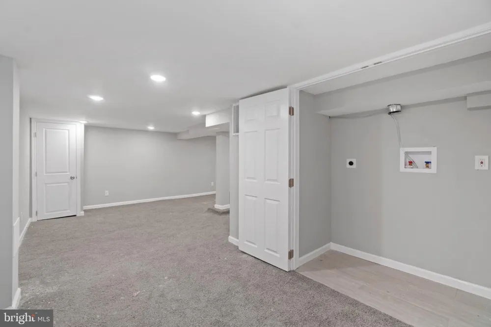 4409 WENTWORTH ROAD Baltimore, MD 21207