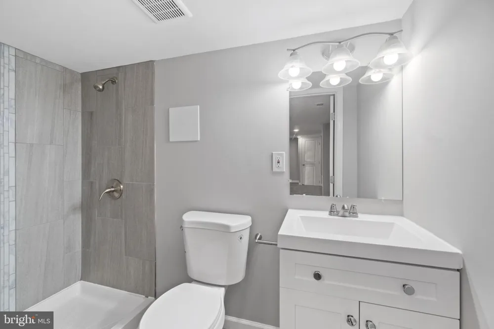 4409 WENTWORTH ROAD Baltimore, MD 21207