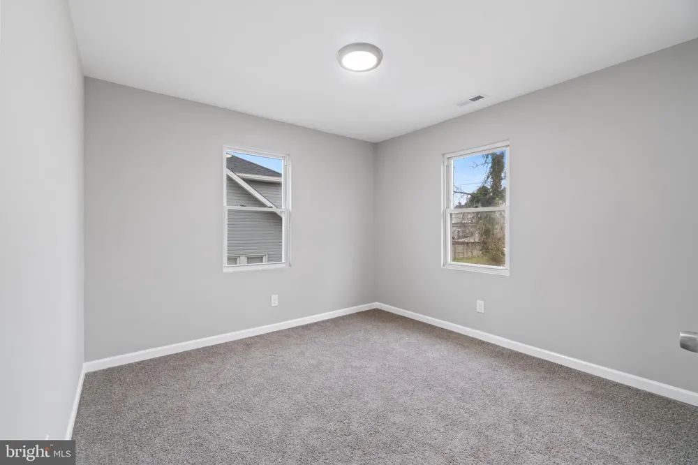 4409 WENTWORTH ROAD Baltimore, MD 21207