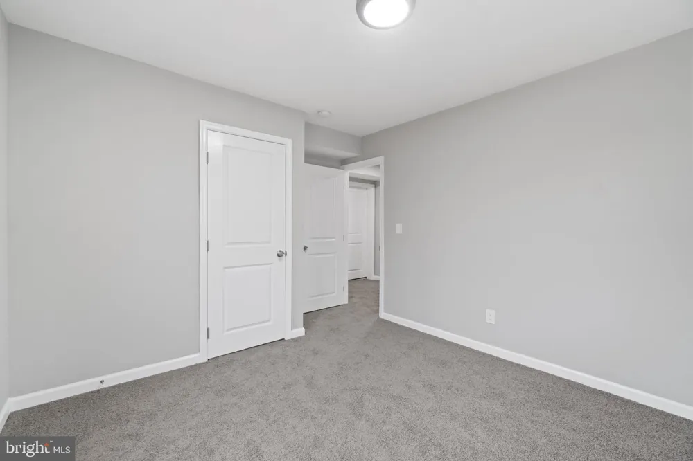 4409 WENTWORTH ROAD Baltimore, MD 21207