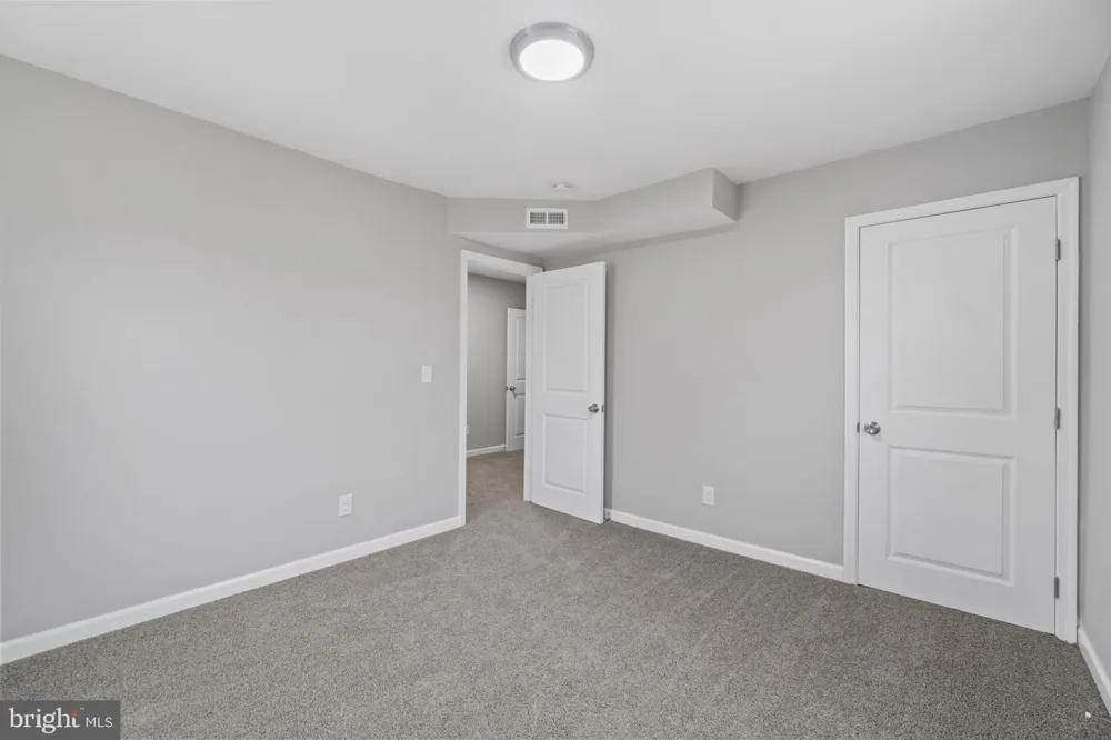 4409 WENTWORTH ROAD Baltimore, MD 21207