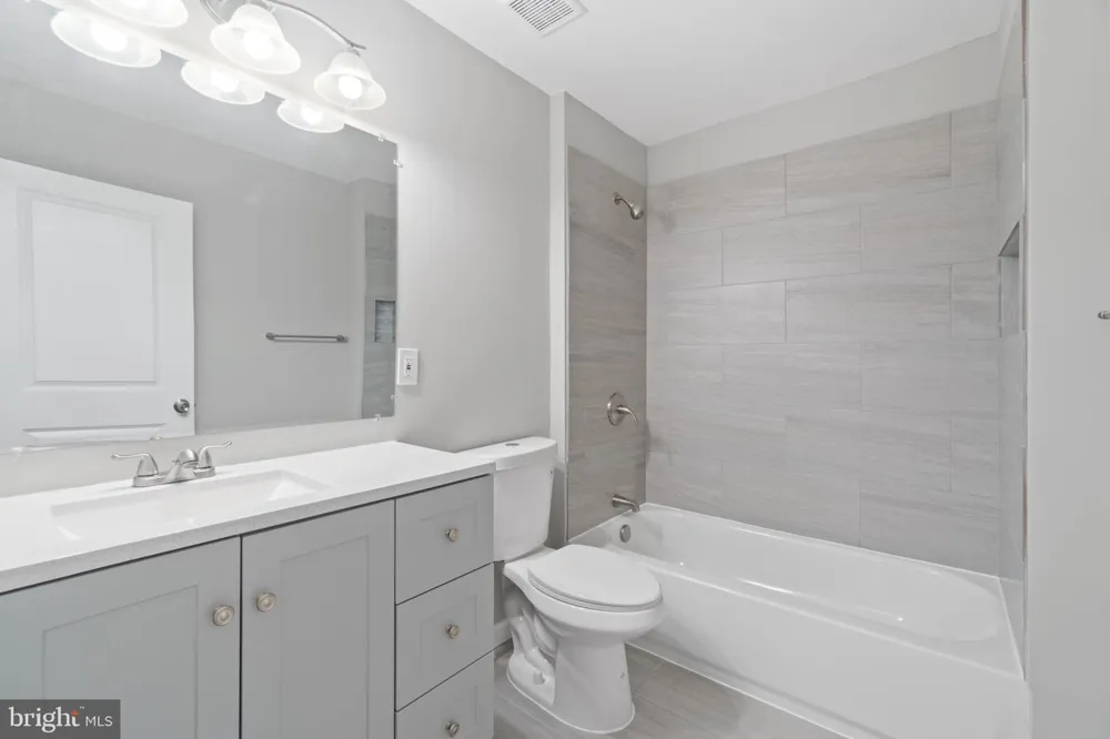 4409 WENTWORTH ROAD Baltimore, MD 21207