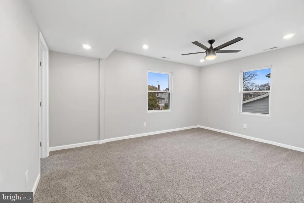 4409 WENTWORTH ROAD Baltimore, MD 21207