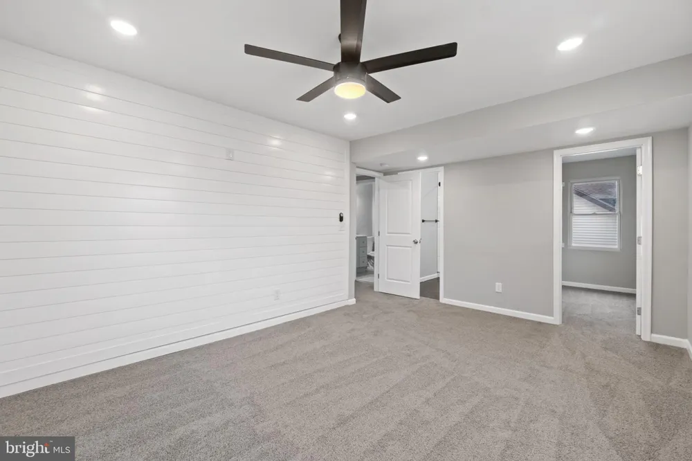4409 WENTWORTH ROAD Baltimore, MD 21207