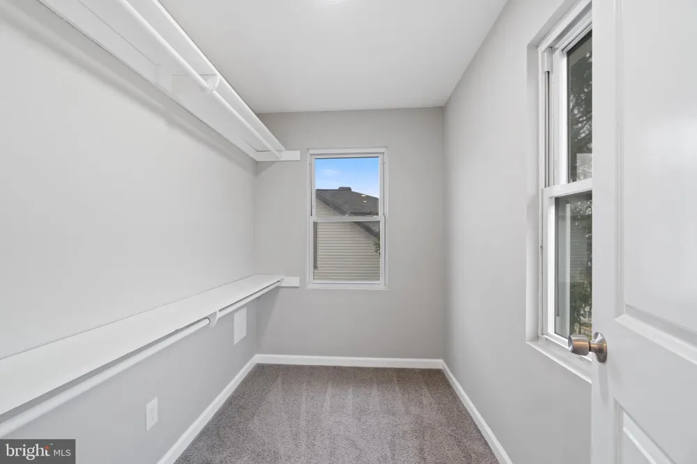 4409 WENTWORTH ROAD Baltimore, MD 21207