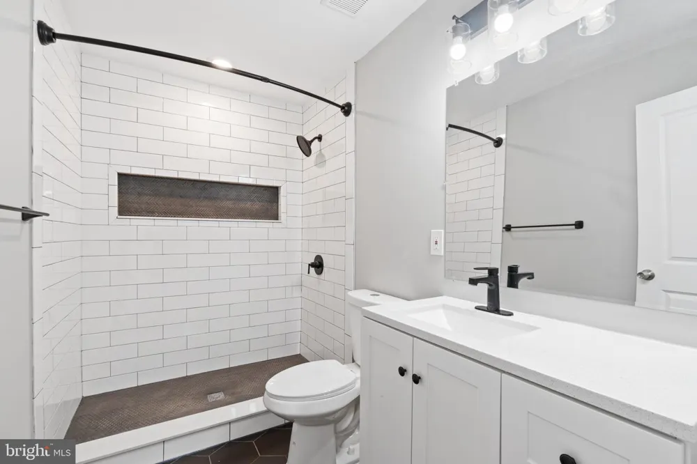 4409 WENTWORTH ROAD Baltimore, MD 21207