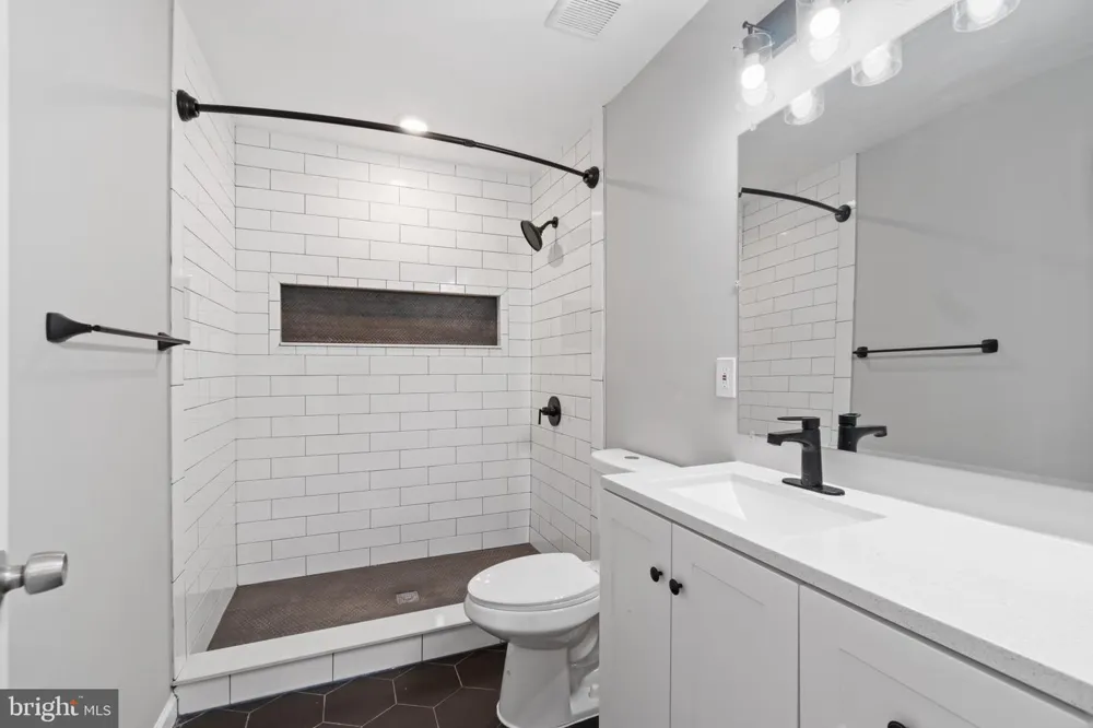 4409 WENTWORTH ROAD Baltimore, MD 21207