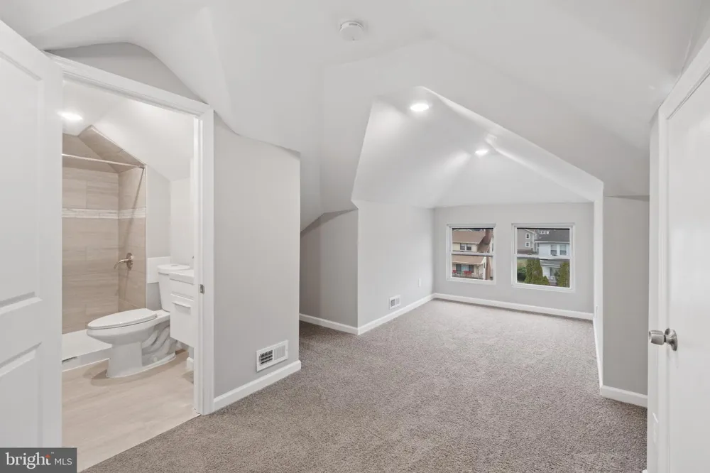 4409 WENTWORTH ROAD Baltimore, MD 21207
