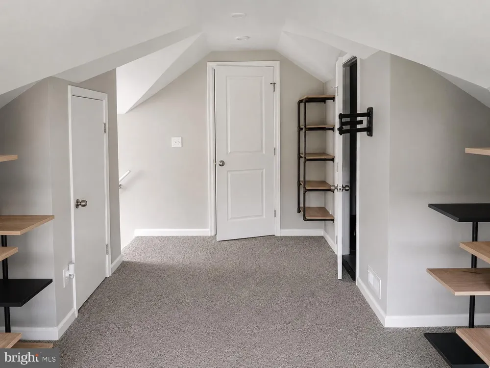 4409 WENTWORTH ROAD Baltimore, MD 21207