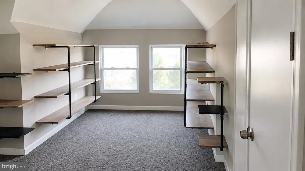 4409 WENTWORTH ROAD Baltimore, MD 21207