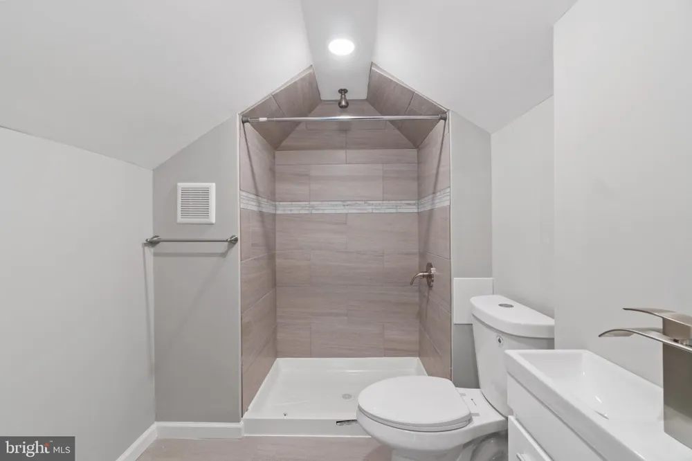 4409 WENTWORTH ROAD Baltimore, MD 21207