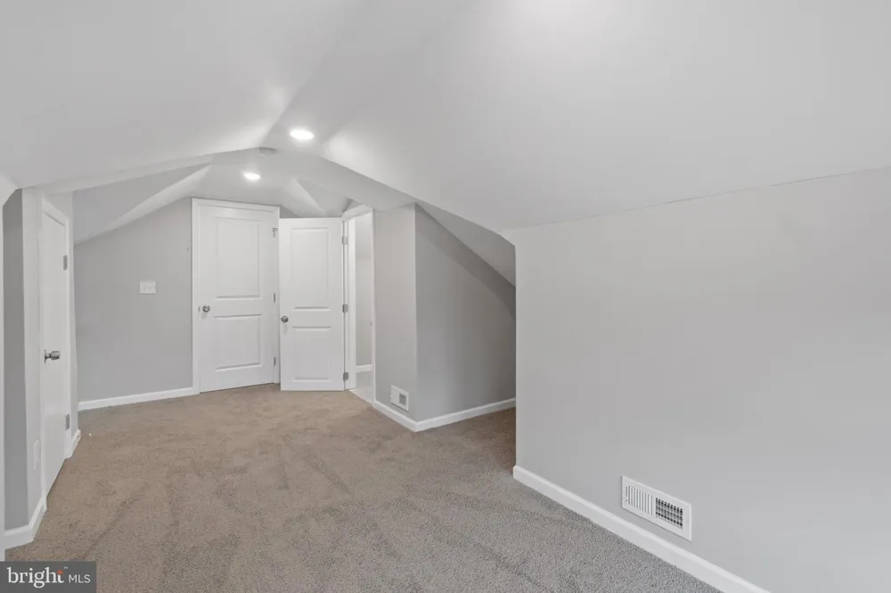 4409 WENTWORTH ROAD Baltimore, MD 21207